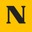 Nommy™ logo