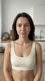Jelena M.